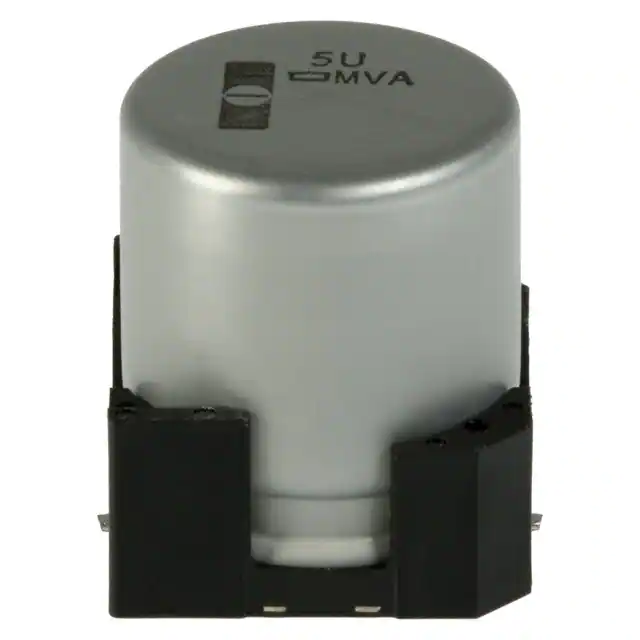 EMVA160GDA472MMN0S EMVA160GDA472MMN0S